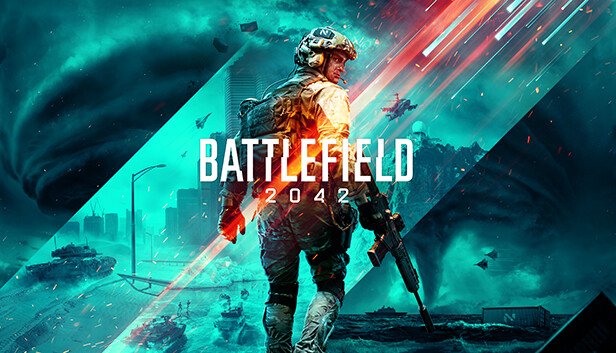 hra battlefield
