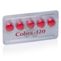 172_det_e4148526_cobra-120