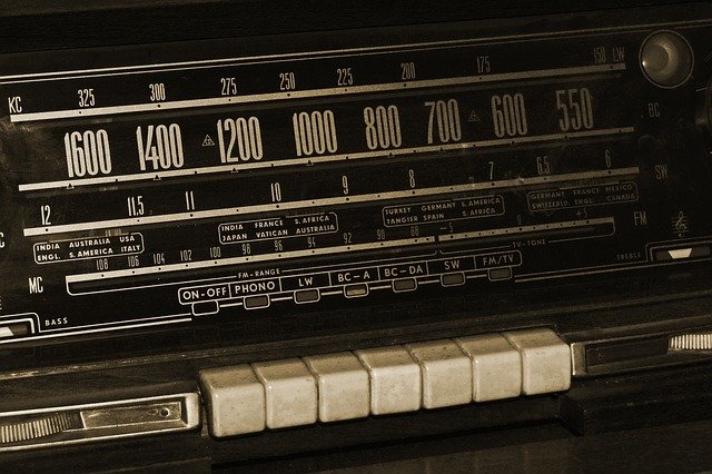 retro rádio.jpg