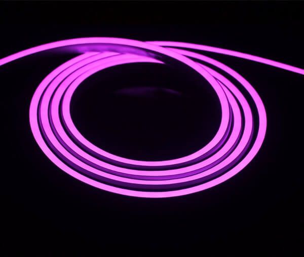 led-neon-flex-rgbw-3000k-60-led-m-5050-ip67-water
